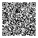 QR код "FRESH EVENT"
