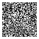 QR код "Свадьба от А до Я"