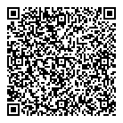 QR код "Лука-Центр"