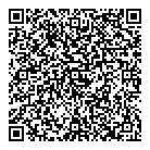 QR код "Юрмакс"