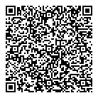 QR код "РегионСтрой"