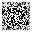 QR код "Общежитие"