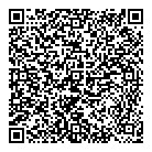 QR код "Общежитие"