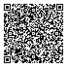 QR код "INTERIOR COLLECTION"