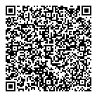 QR код "Общежитие"