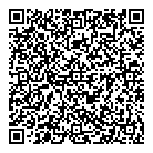 QR код "Перспектива"