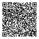 QR код "Амида"