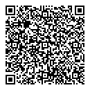 QR код "НКТ"