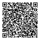 QR код "Музторг"