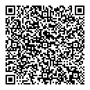 QR код "Мажор"