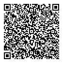 QR код "Маугли"