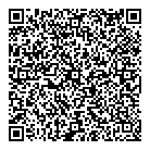 QR код "Секонд-хенд"