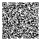 QR код "Сибирь Сервис"