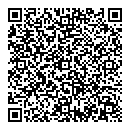 QR код "Мега"