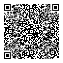QR код "Новые двери"