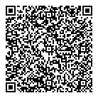 QR код "Santamax"
