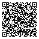 QR код "НОВЭКС"