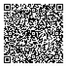 QR код "НОВЭКС"