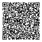 QR код "НОВЭКС"