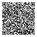 QR код "Бося"