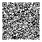 QR код "Эко-Аптека"