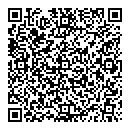 QR код "Миллениум"