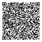 QR код "Парад. Бердск"