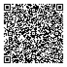 QR код "Автолайн"