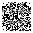 QR код "Кабриолет"