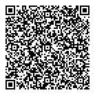 QR код "Круиз"