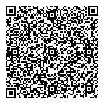 QR код "Рязанский таксопарк"