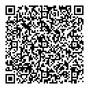 QR код "Вояж"