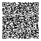QR код "ФавориТ"