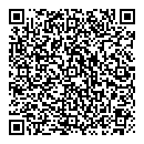 QR код "Радио"