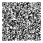 QR код "Эксперт-Сибирь"