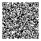 QR код "Двоечки"