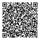 QR код "ГАЗ АТО"