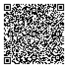 QR код "Магистраль"