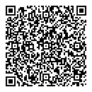QR код "Арбат"