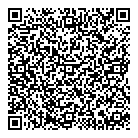 QR код "Бимарт"