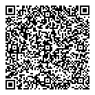 QR код "Чебурашка"