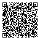 QR код "Эмант"