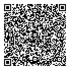 QR код "Чебурашка"