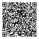 QR код "Прайд"