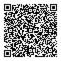 QR код "CANON"