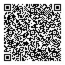 QR код "Ателье"