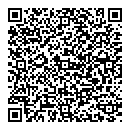 QR код "36и6 сеть аптек"