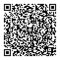 QR код "City-SMS"