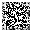 QR код "Веретено"