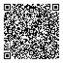 QR код "Milavitsa"